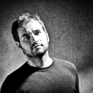 Formação Claudio Almeida